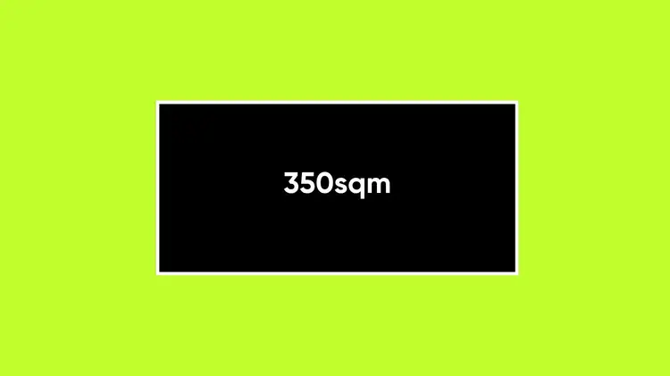 29 Mimosa Grange, Clyde VIC 3978