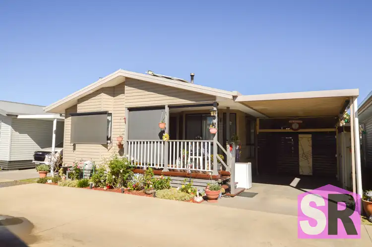 76 Glen Innes Road