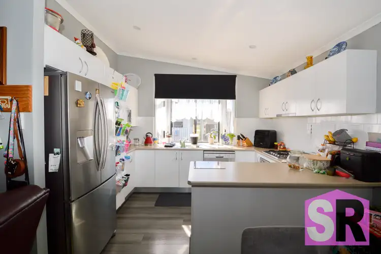Fourth view of Homely retirement listing, 3/76 Glen Innes Road, Armidale NSW 2350