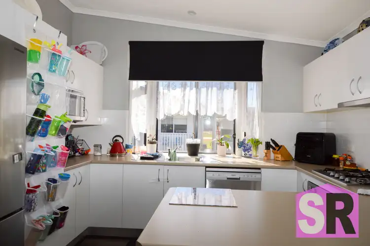 Fifth view of Homely retirement listing, 3/76 Glen Innes Road, Armidale NSW 2350