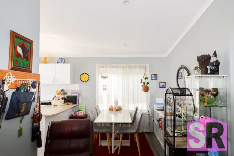 Sixth view of Homely retirement listing, 3/76 Glen Innes Road, Armidale NSW 2350