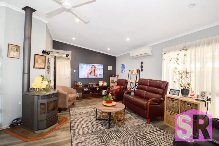 Seventh view of Homely retirement listing, 3/76 Glen Innes Road, Armidale NSW 2350