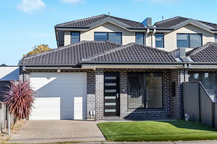 1/47 Biggs Street, St Albans VIC 3021