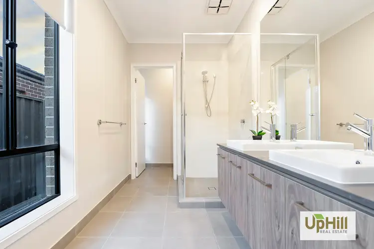 Fifth view of Homely house listing, 88 Yaralla Circuit, Clyde VIC 3978