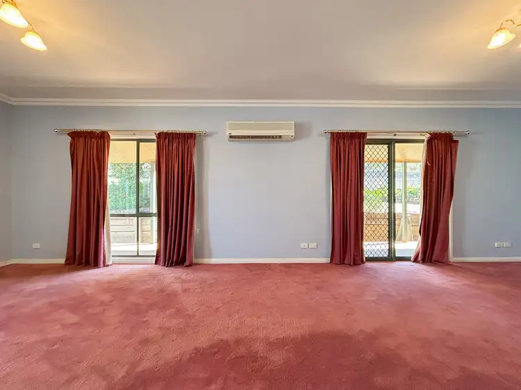 Fifth view of Homely house listing, 9 Andrews Street, Boort VIC 3537