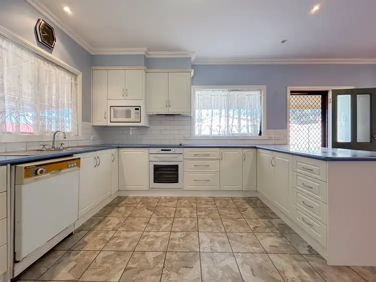 Sixth view of Homely house listing, 9 Andrews Street, Boort VIC 3537