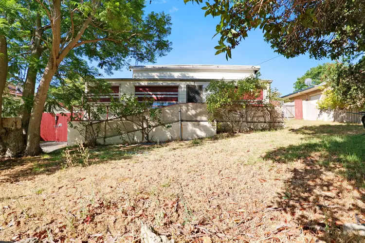 15 William Street, Armadale WA 6112