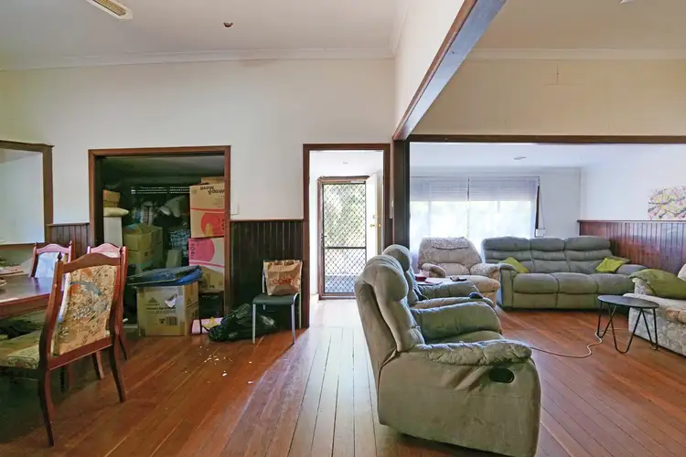 Second view of Homely house listing, 15 William Street, Armadale WA 6112