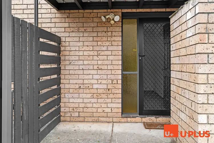 Main view of Homely house listing, 12 Greene Place, Belconnen ACT 2617