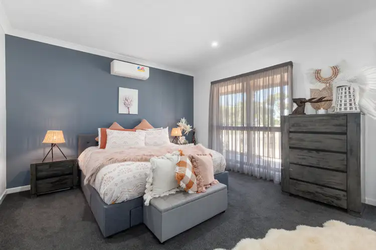 Sixth view of Homely rural property listing, 30 McNutts Lane, Heathcote VIC 3523