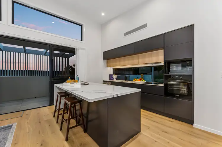 Fifth view of Homely house listing, 14 Altitude Boulevard, Terranora NSW 2486