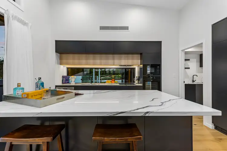 Sixth view of Homely house listing, 14 Altitude Boulevard, Terranora NSW 2486