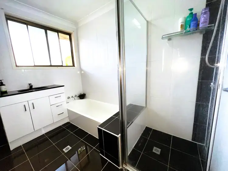 Fifth view of Homely townhouse listing, 2/116 Jacaranda Avenue, Tweed Heads West NSW 2485
