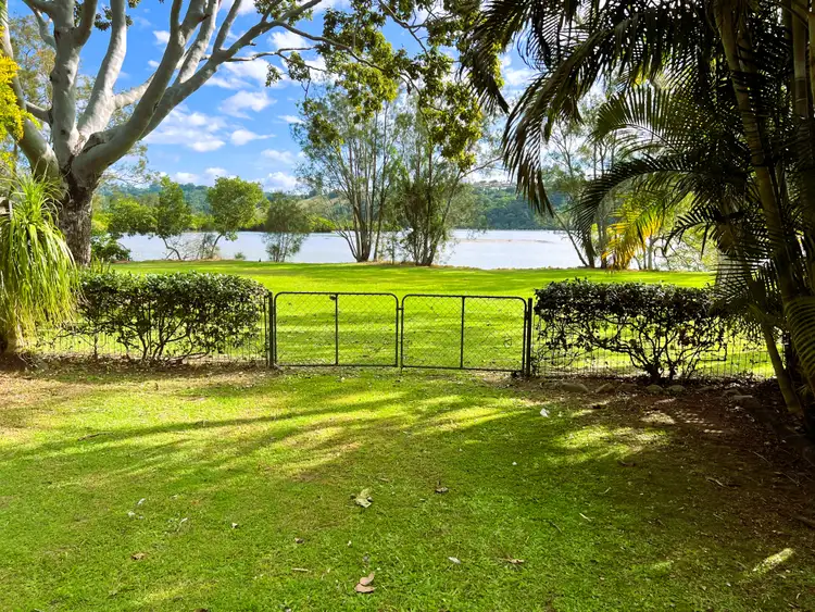 Sixth view of Homely townhouse listing, 2/116 Jacaranda Avenue, Tweed Heads West NSW 2485