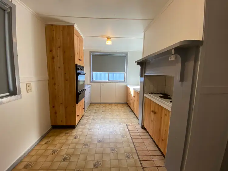 Second view of Homely house listing, 22 Beggs Street, Warracknabeal VIC 3393