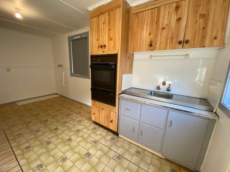 Third view of Homely house listing, 22 Beggs Street, Warracknabeal VIC 3393
