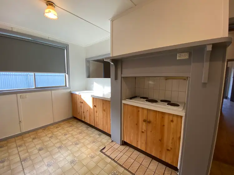 Fourth view of Homely house listing, 22 Beggs Street, Warracknabeal VIC 3393
