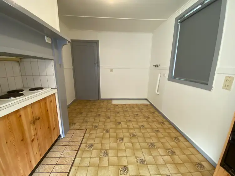 Fifth view of Homely house listing, 22 Beggs Street, Warracknabeal VIC 3393