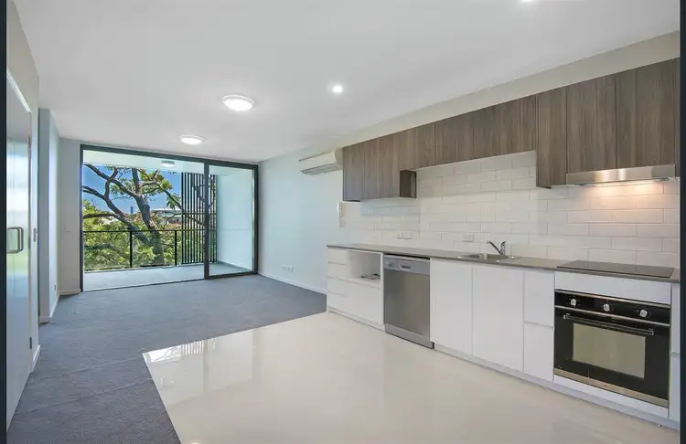 Main view of Homely unit listing, 15/20 Colton Avenue, Lutwyche QLD 4030