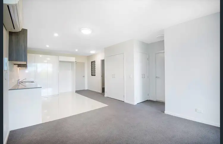 Fifth view of Homely unit listing, 15/20 Colton Avenue, Lutwyche QLD 4030