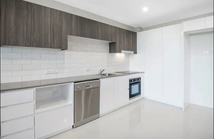 Sixth view of Homely unit listing, 15/20 Colton Avenue, Lutwyche QLD 4030