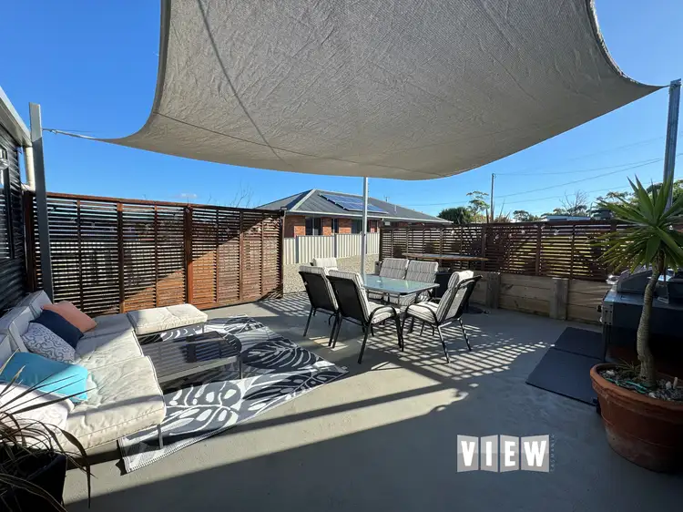 70 Parnella Drive, Stieglitz TAS 7216