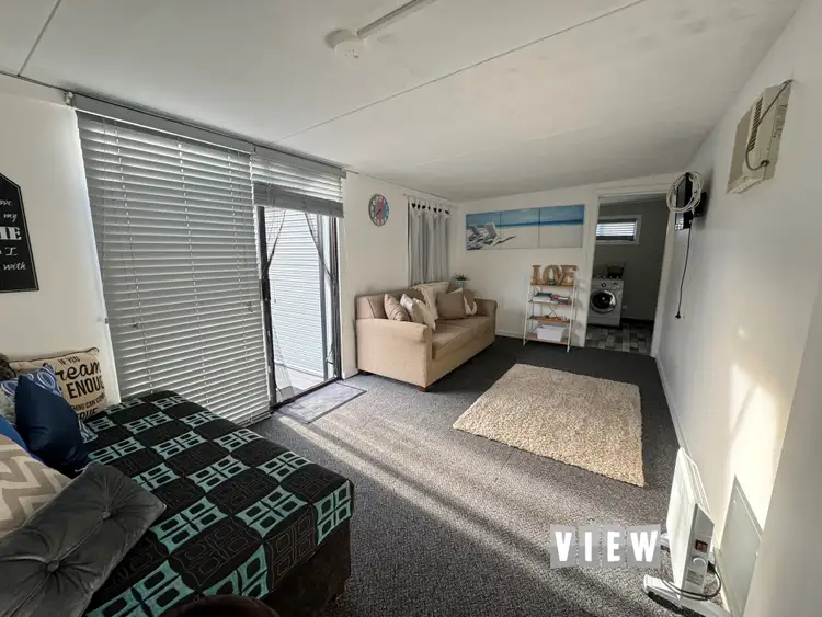 Sixth view of Homely studio listing, 70 Parnella Drive, Stieglitz TAS 7216