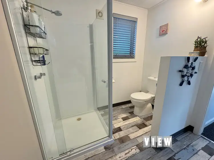 Seventh view of Homely studio listing, 70 Parnella Drive, Stieglitz TAS 7216