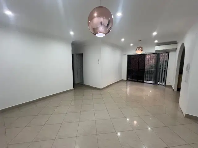 3/45 Castlereagh Street, Liverpool NSW 2170