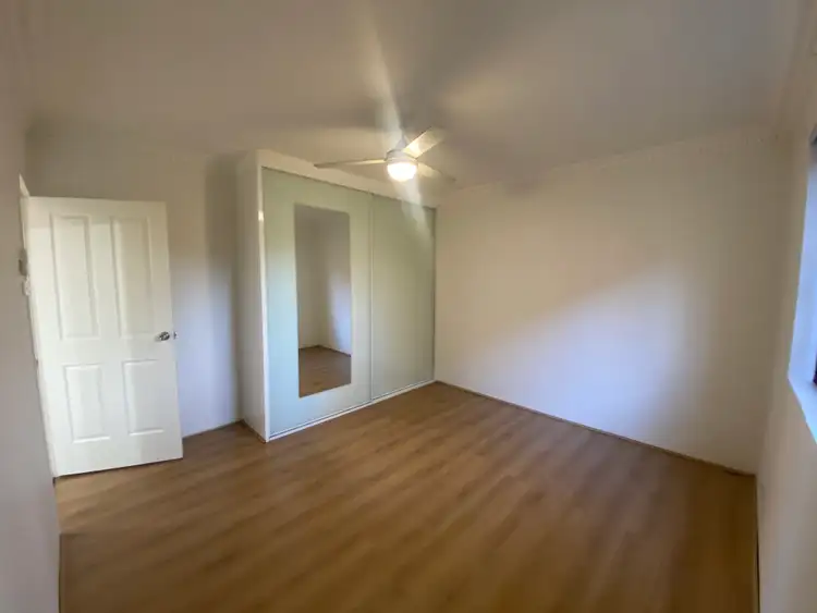 Second view of Homely unit listing, 3/45 Castlereagh Street, Liverpool NSW 2170