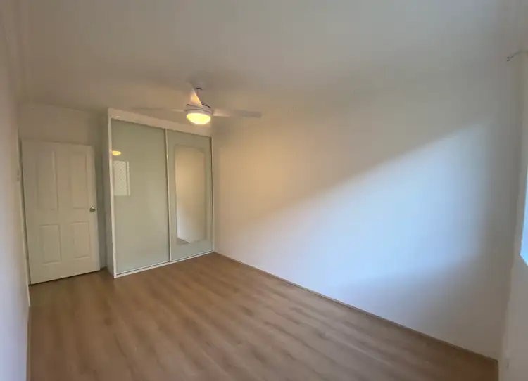 Fifth view of Homely unit listing, 3/45 Castlereagh Street, Liverpool NSW 2170