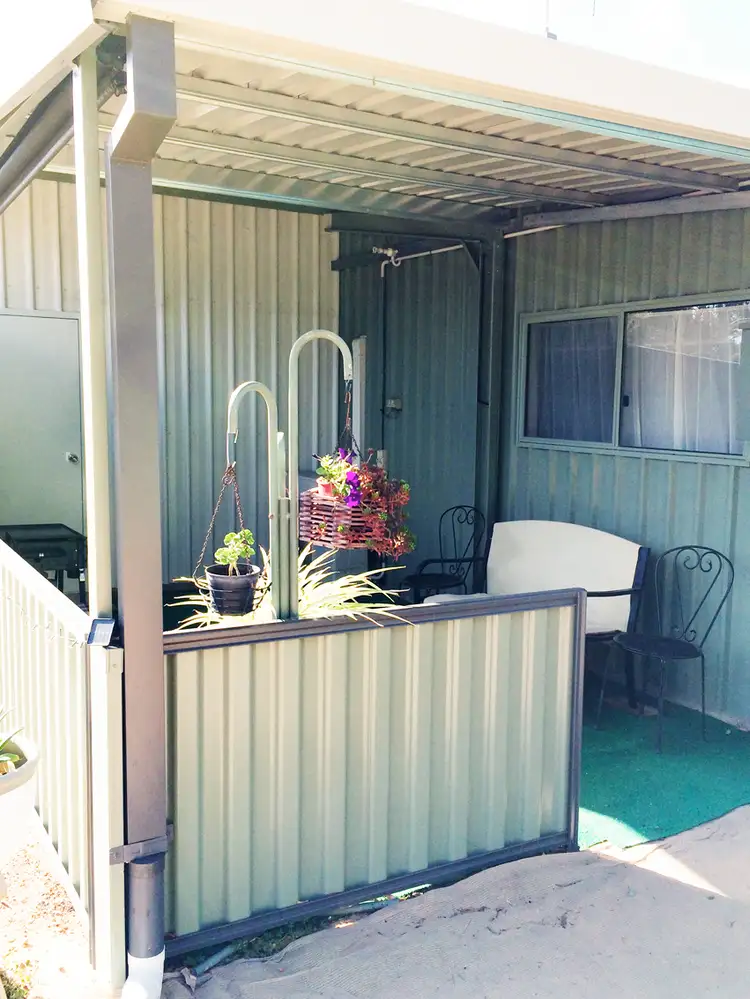 Third view of Homely house listing, 30 Bath Street, Kukerin WA 6352