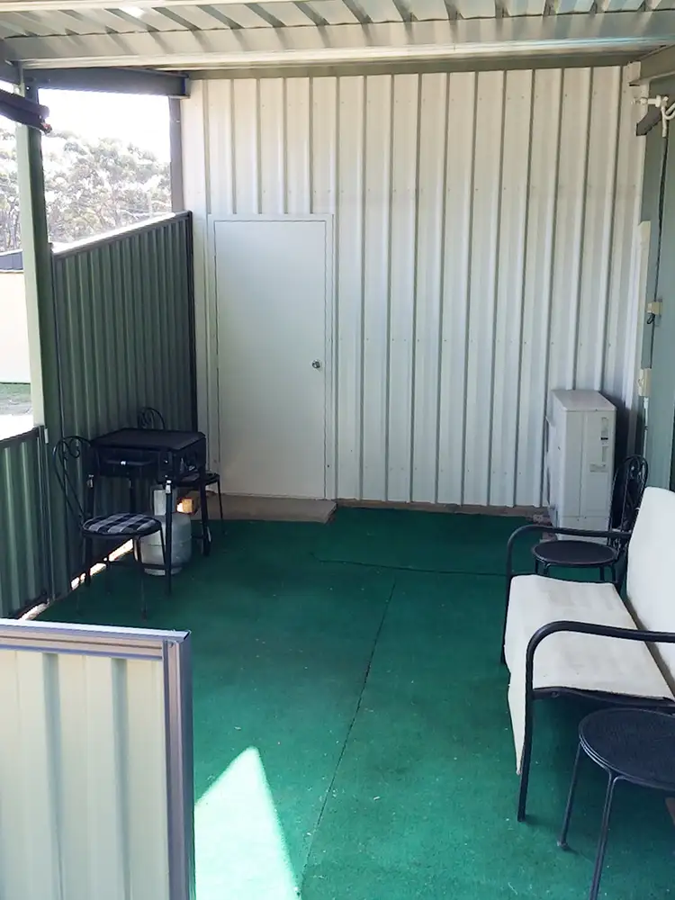 Fourth view of Homely house listing, 30 Bath Street, Kukerin WA 6352