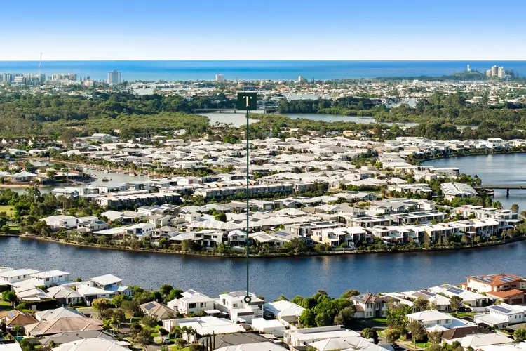 11 Blue Fin Circuit, Mountain Creek QLD 4557