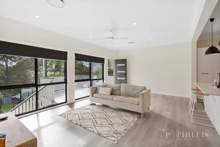 Third view of Homely house listing, 30 Allan Street, Southport QLD 4215