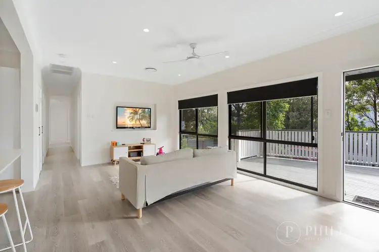 Fourth view of Homely house listing, 30 Allan Street, Southport QLD 4215