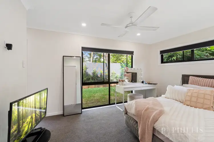Fifth view of Homely house listing, 30 Allan Street, Southport QLD 4215