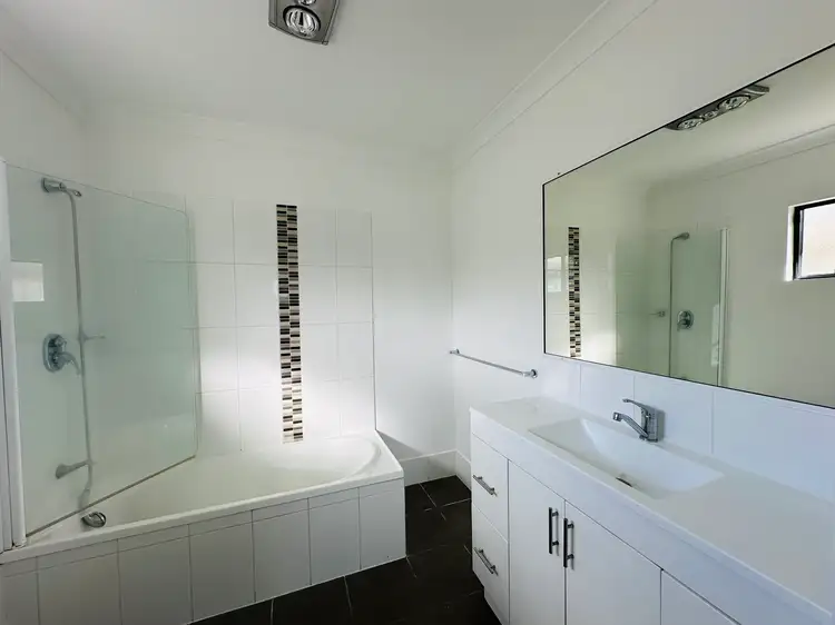 Second view of Homely house listing, 128 Clements Street, Moranbah QLD 4744