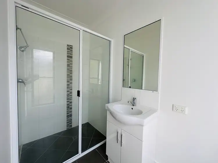 Fourth view of Homely house listing, 128 Clements Street, Moranbah QLD 4744