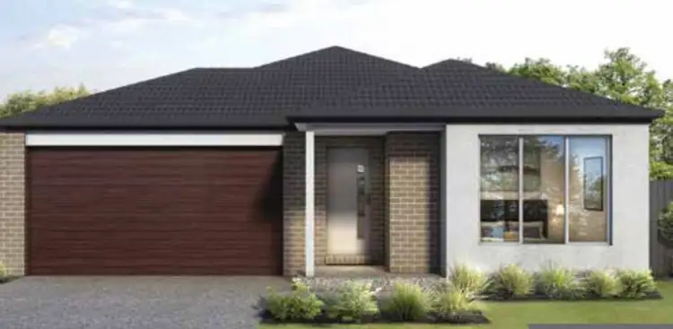 Main view of Homely house listing, Address available on request