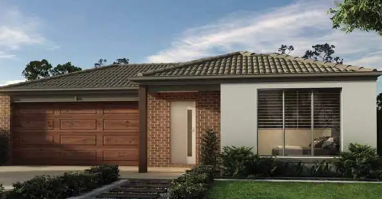 Main view of Homely house listing, Address available on request