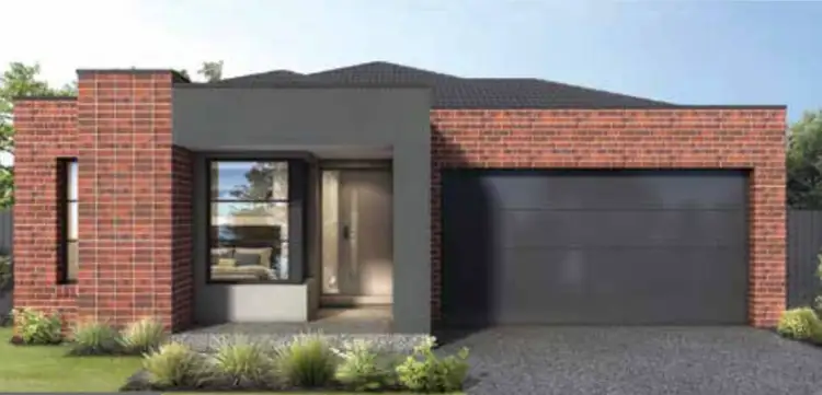 Main view of Homely house listing, Address available on request