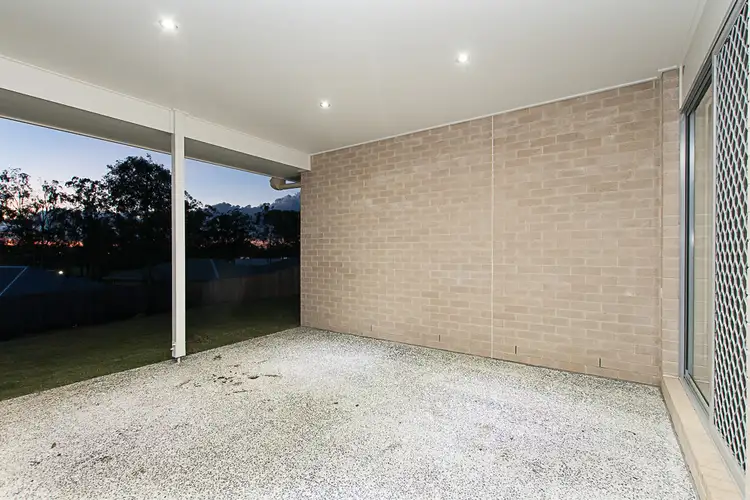 Seventh view of Homely house listing, Address available on request