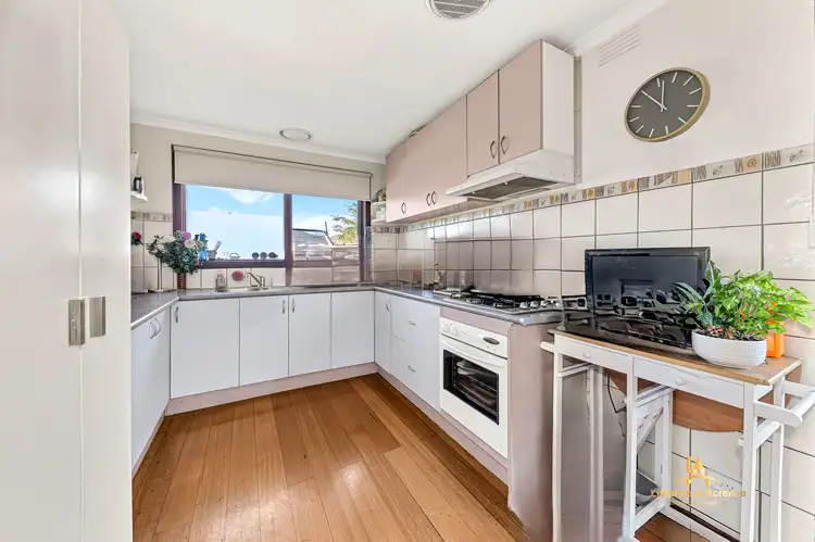 Fifth view of Homely house listing, 5 Sykes Court, Pakenham VIC 3810