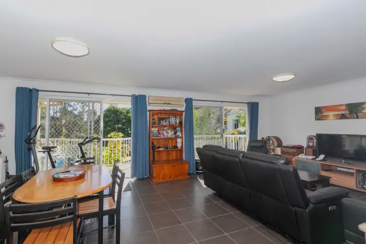 Third view of Homely unit listing, 247/19 Burleigh Street, Burleigh Heads QLD 4220