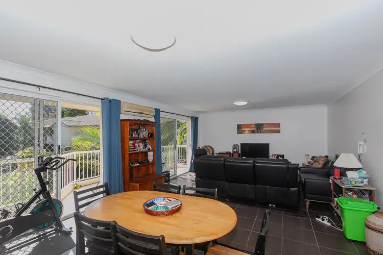 Sixth view of Homely unit listing, 247/19 Burleigh Street, Burleigh Heads QLD 4220