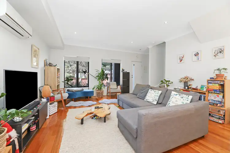 1/93 Northumberland Road, Pascoe Vale VIC 3044