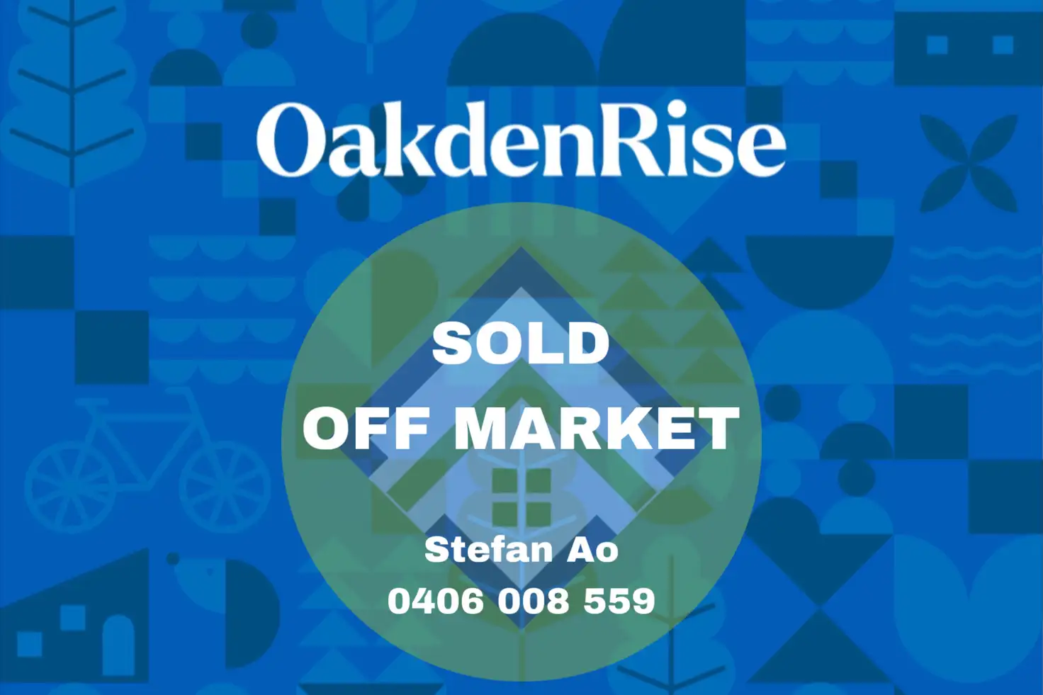 Main view of Homely land listing, LOT 127 Cramond parkway, Oakden SA 5086