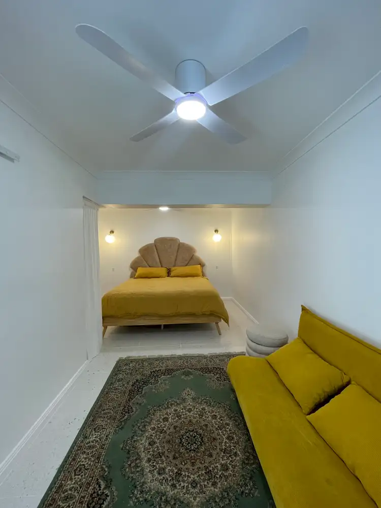 Second view of Homely apartment listing, 1/10 Stanhill Drive, Surfers Paradise QLD 4217