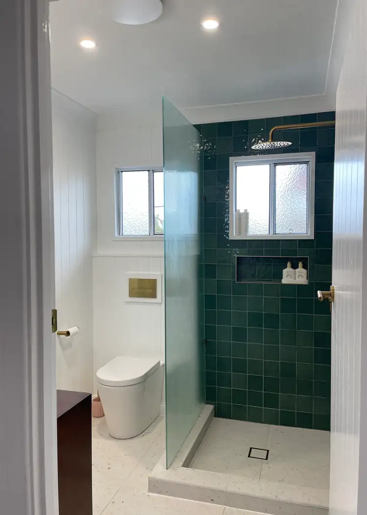 Third view of Homely apartment listing, 1/10 Stanhill Drive, Surfers Paradise QLD 4217